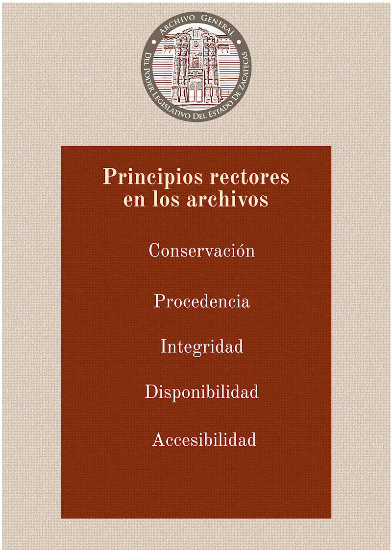 Archivo de concentracin